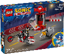 lego-sonic-the-hedgehog-shadow-the-hedgehog-escape-building-set-motorcycle-toy-video-game-character-figures-sonic-toy-for-kids-gift-for-gamers-ages-8-plus-76995-02-e22d1a0c-3f65-4598-8c00-3e91f59c97aa.b5e27b9a78d6f60384b3ad722ac78478.png