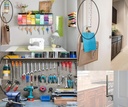 permaflow-behind-the-door-storage-hook-classic-style-chrome-04-3d2bbcfe4f3fd037aabbd5c19d4f75ef.jpg
