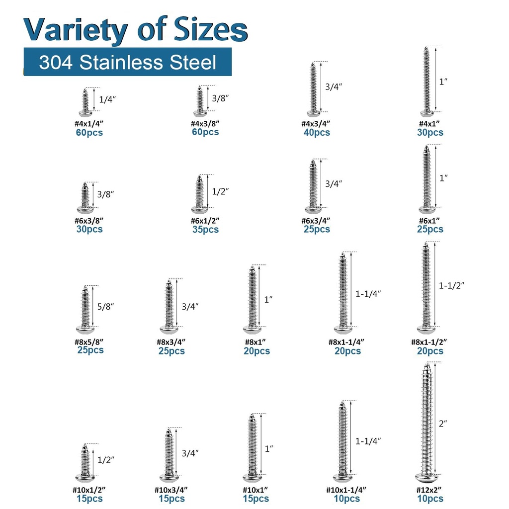 480-pcs-stainless-steel-self-tapping-wood-screw-assortment-kit-self-drilling-screw-set-pan-head-4-6-8-10-12-reusable-storage-case-with-adjustable-dividers-02-882cd8747efc7efcd1bd41656b864d7c.jpg