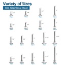 480-pcs-stainless-steel-self-tapping-wood-screw-assortment-kit-self-drilling-screw-set-pan-head-4-6-8-10-12-reusable-storage-case-with-adjustable-dividers-02-882cd8747efc7efcd1bd41656b864d7c.jpg