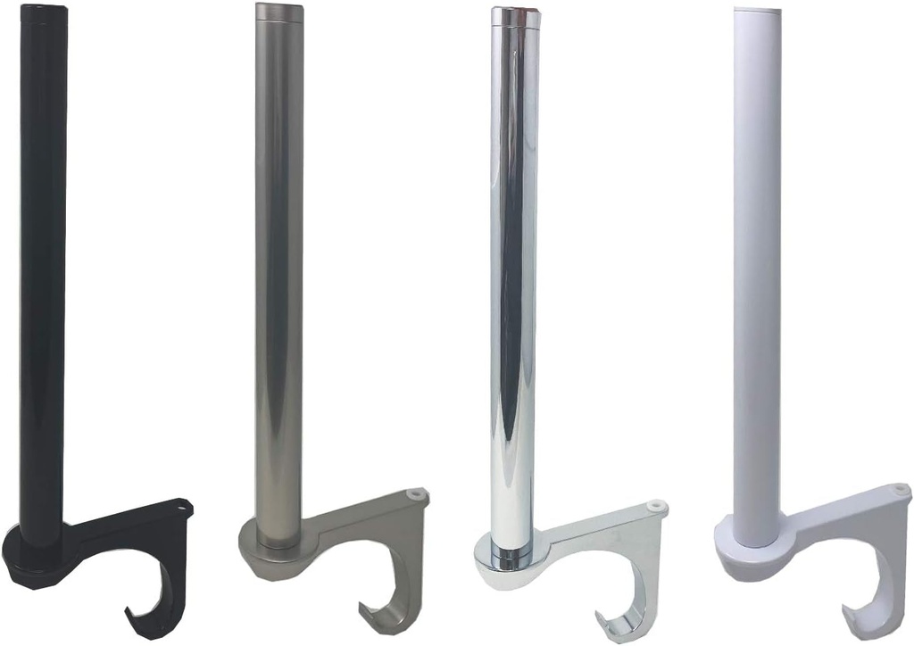 permaflow-behind-the-door-storage-hook-classic-style-chrome-05-acdb050e289d1bbe3ccef198f568bb7e.jpg