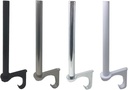permaflow-behind-the-door-storage-hook-classic-style-chrome-05-acdb050e289d1bbe3ccef198f568bb7e.jpg
