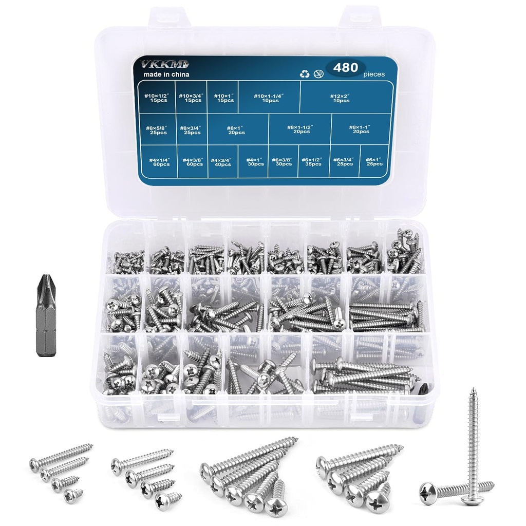 480-pcs-stainless-steel-self-tapping-wood-screw-assortment-kit-self-drilling-screw-set-pan-head-4-6-8-10-12-reusable-storage-case-with-adjustable-dividers-03-b16f514814ed44ded4d6303b327ad9df.jpg