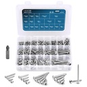 480-pcs-stainless-steel-self-tapping-wood-screw-assortment-kit-self-drilling-screw-set-pan-head-4-6-8-10-12-reusable-storage-case-with-adjustable-dividers-03-b16f514814ed44ded4d6303b327ad9df.jpg