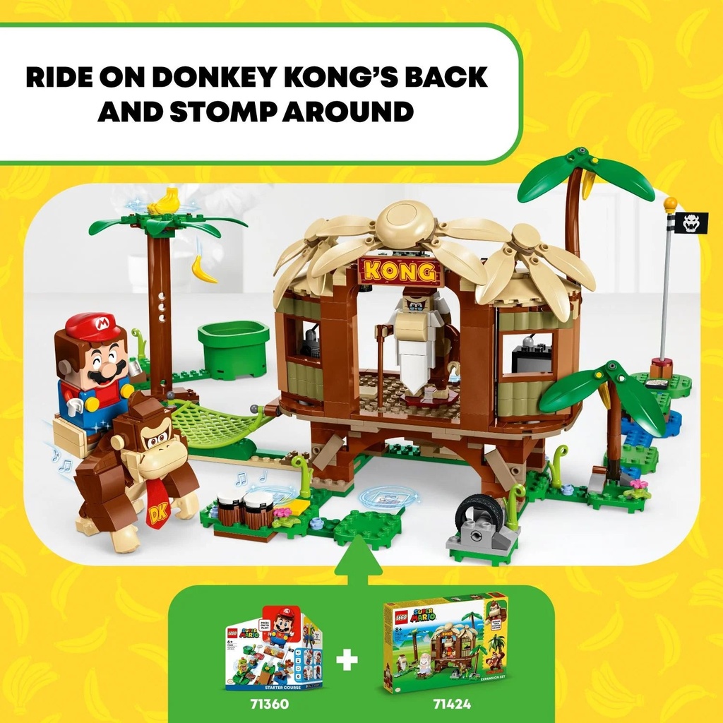 lego-super-mario-donkey-kong-s-tree-house-expansion-set-buildable-game-with-2-collectible-super-mario-figures-donkey-kong-and-cranky-kong-fun-birthday-gift-for-8-10-year-old-kids-71424-04-18df52e51c945086e174fa9f077f02cc.jpg