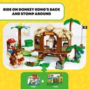 lego-super-mario-donkey-kong-s-tree-house-expansion-set-buildable-game-with-2-collectible-super-mario-figures-donkey-kong-and-cranky-kong-fun-birthday-gift-for-8-10-year-old-kids-71424-04-18df52e51c945086e174fa9f077f02cc.jpg