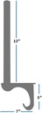 permaflow-behind-the-door-storage-hook-classic-style-chrome-06-694f76032e2d98e00a74ae9b9c406f00.jpg