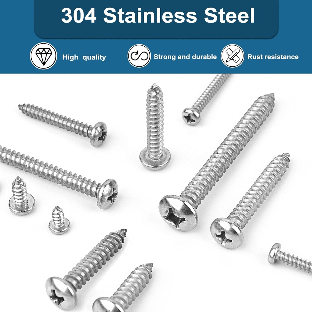 480-pcs-stainless-steel-self-tapping-wood-screw-assortment-kit-self-drilling-screw-set-pan-head-4-6-8-10-12-reusable-storage-case-with-adjustable-dividers-04-78c2cedca260b12b3dbec2934cfb4260.jpg