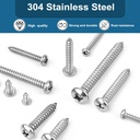 480-pcs-stainless-steel-self-tapping-wood-screw-assortment-kit-self-drilling-screw-set-pan-head-4-6-8-10-12-reusable-storage-case-with-adjustable-dividers-04-78c2cedca260b12b3dbec2934cfb4260.jpg