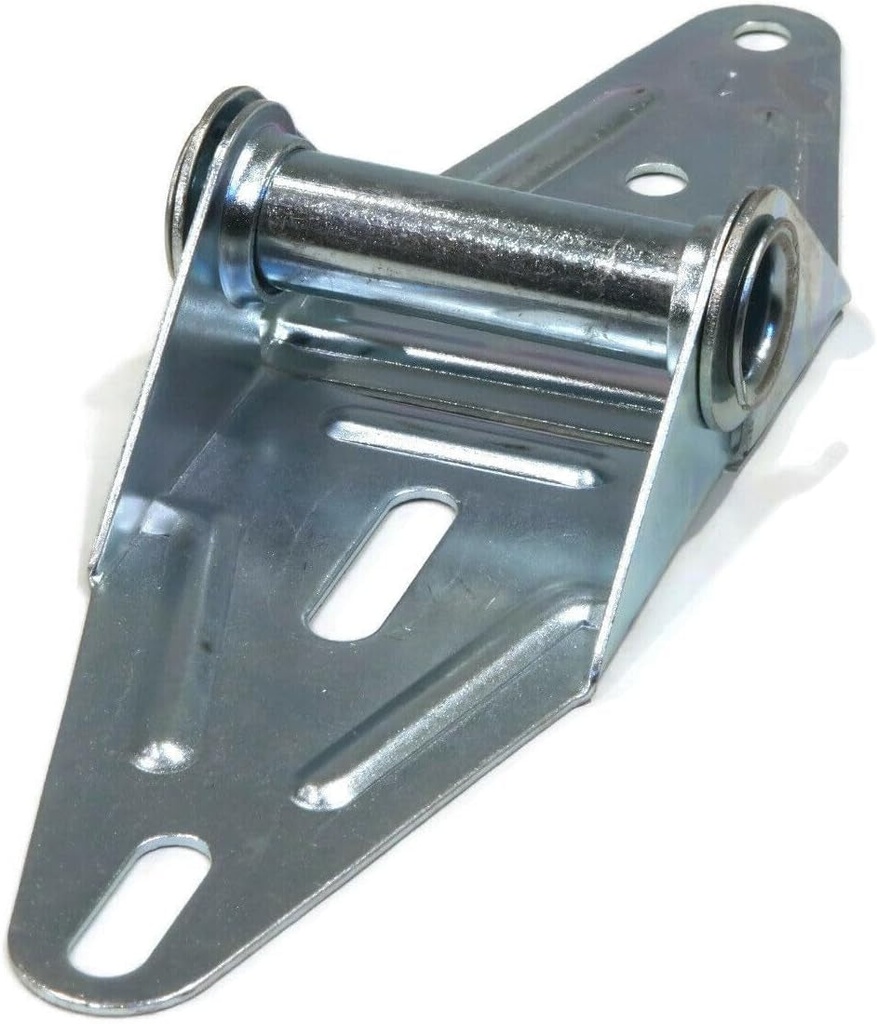 the-rop-shop-pack-of-10-overhead-garage-door-1-hinges-narrow-body-for-center-edge-mount-06-da06462116846dac4f7920393e01dc24_2cf6211c-cd69-4afa-b7d3-3f202879d6c3.jpg
