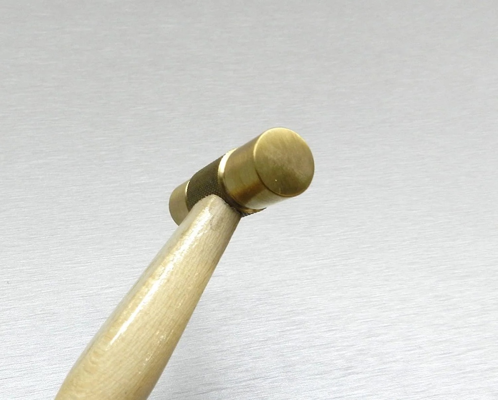 4oz-brass-hammer-flat-face-head-solid-brass-metalsmith-hobby-and-craft-soft-hammer-by-jts-09-586a98d5cff708c45ff5cd26adbf6c2f.jpg