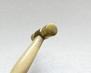 4oz-brass-hammer-flat-face-head-solid-brass-metalsmith-hobby-and-craft-soft-hammer-by-jts-09-586a98d5cff708c45ff5cd26adbf6c2f.jpg