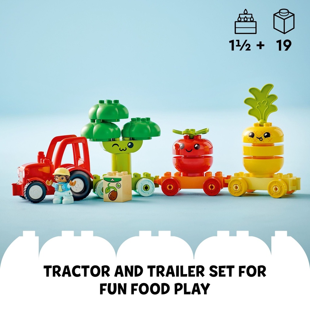 lego-duplo-my-first-fruit-and-vegetable-tractor-toy-10982-stacking-and-color-sorting-toys-for-babies-and-toddlers-ages-1-5-3-years-old-educational-early-learning-set-03-1da032b8-f46e-4578-abbb-655ca5fd4c02.704bfcd39991cb0c5700688fb3e3d661.jpg