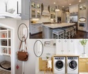 permaflow-behind-the-door-storage-hook-classic-style-chrome-07-5943602e39d2849f66c2c8c77f7ad269.jpg