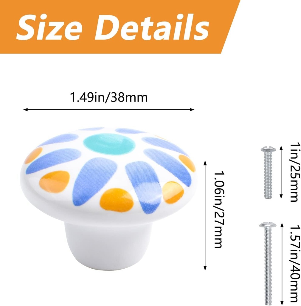 morobor-10pcs-sun-pattern-ceramic-handle-kids-dresser-knobs-vintage-decorative-cabinet-knobs-ceramic-knobs-for-cabinets-and-drawers-diameter-1-5inch-5-styles-02-705b80cbaa5aa1c079bd4c823d7467c6.jpg