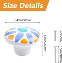 morobor-10pcs-sun-pattern-ceramic-handle-kids-dresser-knobs-vintage-decorative-cabinet-knobs-ceramic-knobs-for-cabinets-and-drawers-diameter-1-5inch-5-styles-02-705b80cbaa5aa1c079bd4c823d7467c6.jpg