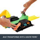 hot-wheels-skate-tony-hawk-bus-play-vehicle-with-exclusive-fingerboard-skate-shoes-03-b88fc9cab847294ef6f9d679587c24a5.jpg