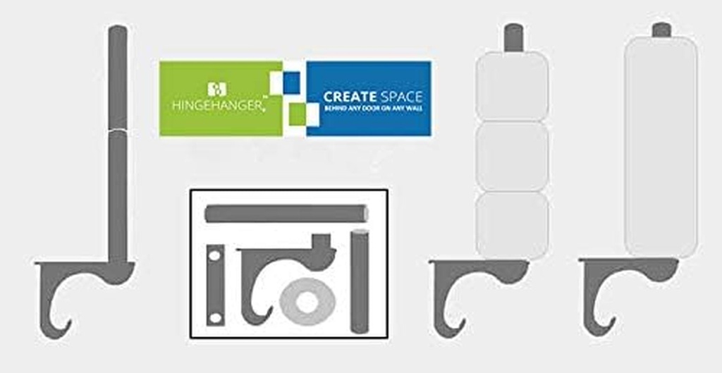 permaflow-behind-the-door-storage-hook-classic-style-chrome-08-4d0468c130a1c26e6b5ac215084f5c72.jpg