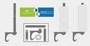 permaflow-behind-the-door-storage-hook-classic-style-chrome-08-4d0468c130a1c26e6b5ac215084f5c72.jpg