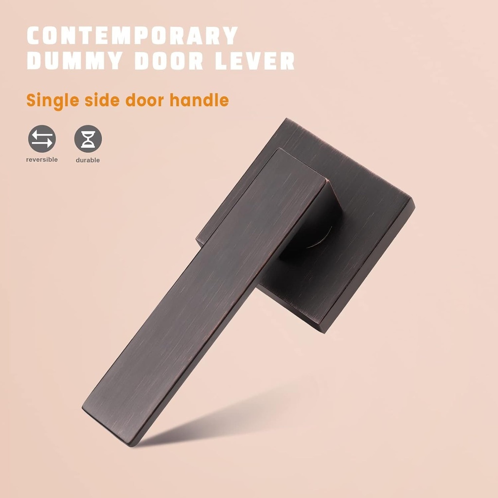 knobwell-5-pack-dummy-lever-door-handle-lever-oil-rubbed-bronze-interior-door-knob-for-closet-hallway-square-door-handlesingle-side-02-fd1c970939ae29d0c80bbc2fdee571fc.jpg