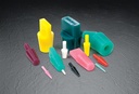 caplugs-hup5-5-h-huph-sh-series-ultrabake-silicone-hollow-plugs-with-handles-yellow-bag-of-100-plug-min-od-0-935-x-plug-max-od-1-150-masking-protection-and-finishing-temp-resistant-02-224f6cfa51853ee05a82f4c96583ff27_9d61bfde-4b45-4284-a6f3-843039fda2d8.jpg