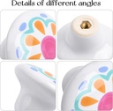 morobor-10pcs-sun-pattern-ceramic-handle-kids-dresser-knobs-vintage-decorative-cabinet-knobs-ceramic-knobs-for-cabinets-and-drawers-diameter-1-5inch-5-styles-03-a8763033be327f22b42545cc5570e798.jpg