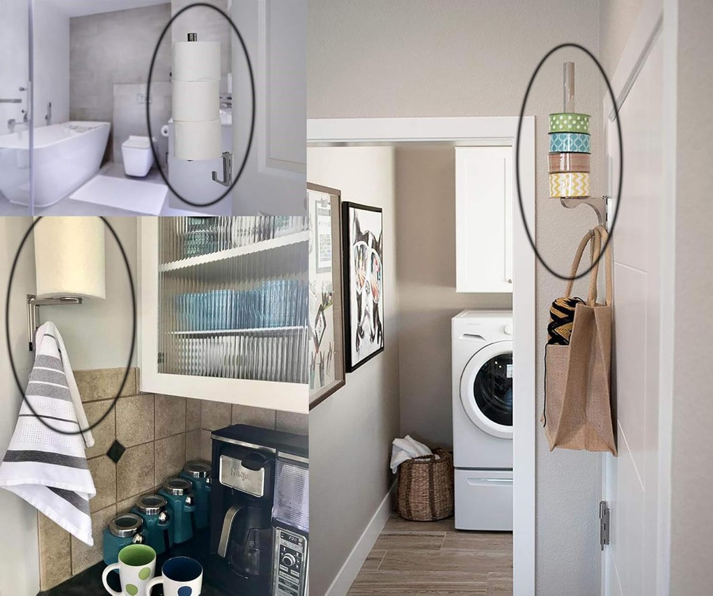 permaflow-behind-the-door-storage-hook-classic-style-chrome-09-b7d7c91152a097babb64fa69cbf7ea08.jpg