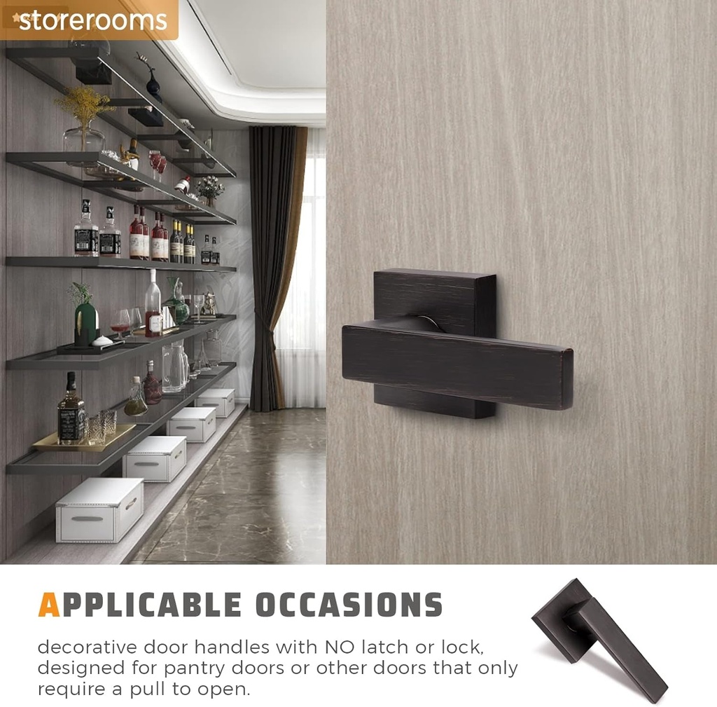 knobwell-5-pack-dummy-lever-door-handle-lever-oil-rubbed-bronze-interior-door-knob-for-closet-hallway-square-door-handlesingle-side-03-015e73bb9e570b6bd1f0364ca86128a7.jpg