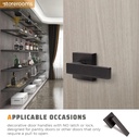 knobwell-5-pack-dummy-lever-door-handle-lever-oil-rubbed-bronze-interior-door-knob-for-closet-hallway-square-door-handlesingle-side-03-015e73bb9e570b6bd1f0364ca86128a7.jpg