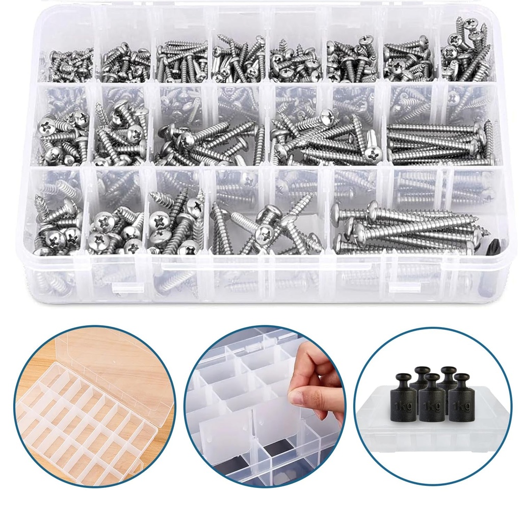 480-pcs-stainless-steel-self-tapping-wood-screw-assortment-kit-self-drilling-screw-set-pan-head-4-6-8-10-12-reusable-storage-case-with-adjustable-dividers-07-d6960829ddaa7afcb7d2bbe0e2b138a9.jpg