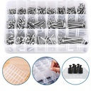 480-pcs-stainless-steel-self-tapping-wood-screw-assortment-kit-self-drilling-screw-set-pan-head-4-6-8-10-12-reusable-storage-case-with-adjustable-dividers-07-d6960829ddaa7afcb7d2bbe0e2b138a9.jpg