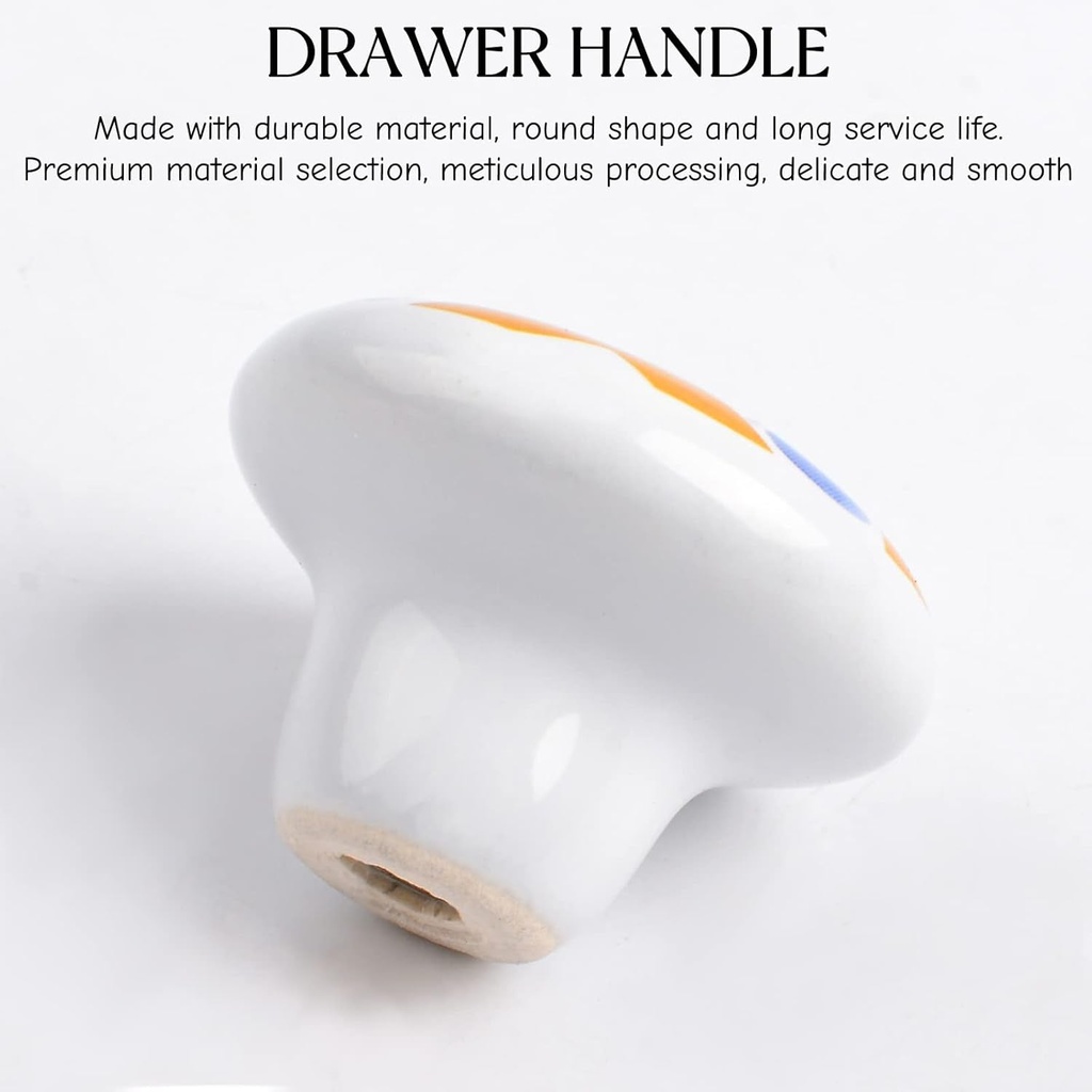 morobor-10pcs-sun-pattern-ceramic-handle-kids-dresser-knobs-vintage-decorative-cabinet-knobs-ceramic-knobs-for-cabinets-and-drawers-diameter-1-5inch-5-styles-04-5e5e6ae87dae380c74ee13a5ab6fae1c.jpg