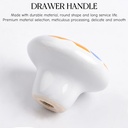 morobor-10pcs-sun-pattern-ceramic-handle-kids-dresser-knobs-vintage-decorative-cabinet-knobs-ceramic-knobs-for-cabinets-and-drawers-diameter-1-5inch-5-styles-04-5e5e6ae87dae380c74ee13a5ab6fae1c.jpg