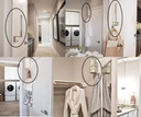 permaflow-behind-the-door-storage-hook-classic-style-chrome-10-e442dfcdbf474509da89365ba179cf98.jpg