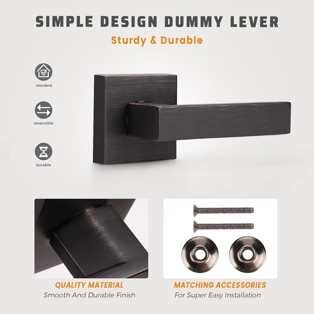 knobwell-5-pack-dummy-lever-door-handle-lever-oil-rubbed-bronze-interior-door-knob-for-closet-hallway-square-door-handlesingle-side-04-74dfdc108fbb8cc0c6e069f29edc4dd8.jpg