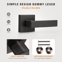 knobwell-5-pack-dummy-lever-door-handle-lever-oil-rubbed-bronze-interior-door-knob-for-closet-hallway-square-door-handlesingle-side-04-74dfdc108fbb8cc0c6e069f29edc4dd8.jpg