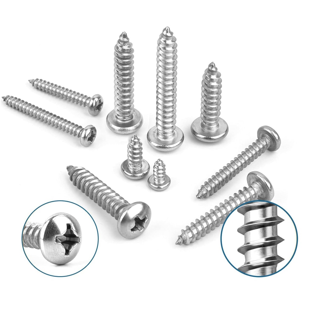 480-pcs-stainless-steel-self-tapping-wood-screw-assortment-kit-self-drilling-screw-set-pan-head-4-6-8-10-12-reusable-storage-case-with-adjustable-dividers-08-7cf11e00086b98aedfddfeee9c1a5c4a.jpg