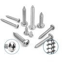 480-pcs-stainless-steel-self-tapping-wood-screw-assortment-kit-self-drilling-screw-set-pan-head-4-6-8-10-12-reusable-storage-case-with-adjustable-dividers-08-7cf11e00086b98aedfddfeee9c1a5c4a.jpg