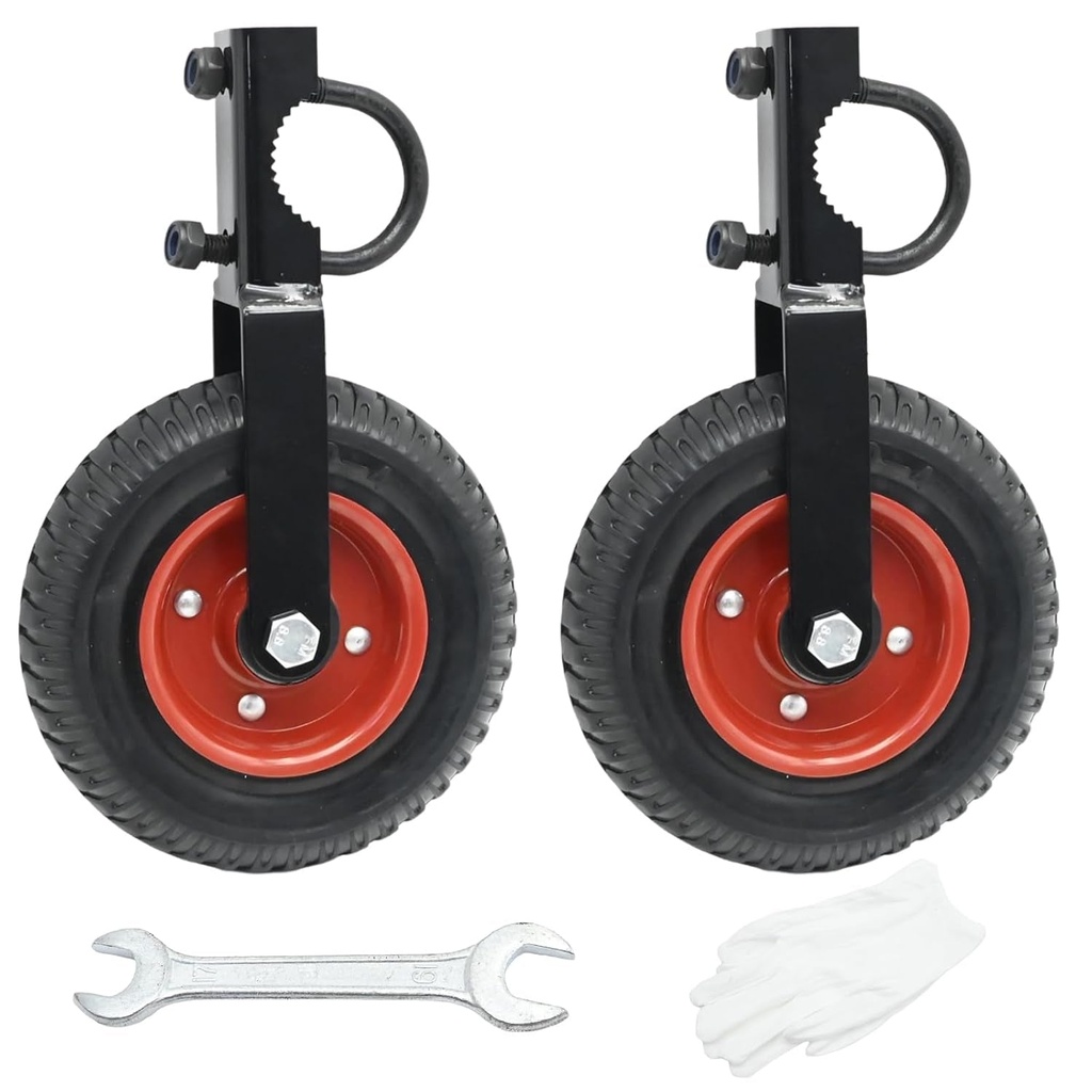2pcs-8-heavy-duty-gate-wheel-farm-gate-wheel-under-mount-farm-gate-caster-gate-support-wheel-chain-link-fence-sliding-gate-caster-farm-gate-caster-to-prevent-dragging-400lb-capacity-02-dbe4d0ffb877a6d1de01ac5622af5af7.jpg