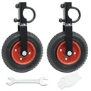 2pcs-8-heavy-duty-gate-wheel-farm-gate-wheel-under-mount-farm-gate-caster-gate-support-wheel-chain-link-fence-sliding-gate-caster-farm-gate-caster-to-prevent-dragging-400lb-capacity-02-dbe4d0ffb877a6d1de01ac5622af5af7.jpg