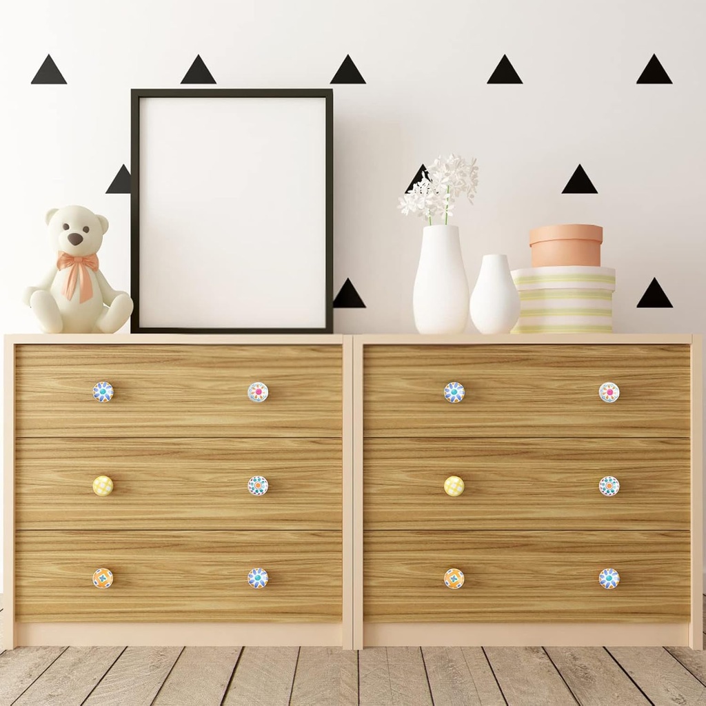 morobor-10pcs-sun-pattern-ceramic-handle-kids-dresser-knobs-vintage-decorative-cabinet-knobs-ceramic-knobs-for-cabinets-and-drawers-diameter-1-5inch-5-styles-05-c1f3f8cf76dbe028ee614387326b2226.jpg