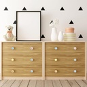 morobor-10pcs-sun-pattern-ceramic-handle-kids-dresser-knobs-vintage-decorative-cabinet-knobs-ceramic-knobs-for-cabinets-and-drawers-diameter-1-5inch-5-styles-05-c1f3f8cf76dbe028ee614387326b2226.jpg