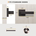 knobwell-5-pack-dummy-lever-door-handle-lever-oil-rubbed-bronze-interior-door-knob-for-closet-hallway-square-door-handlesingle-side-05-5be4c0bc23955bcfa6174ac1ee6b0fa0.jpg