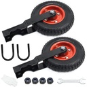 2pcs-8-heavy-duty-gate-wheel-farm-gate-wheel-under-mount-farm-gate-caster-gate-support-wheel-chain-link-fence-sliding-gate-caster-farm-gate-caster-to-prevent-dragging-400lb-capacity-03-782c43b5ccbab64501ae4ba31d668ee9.jpg