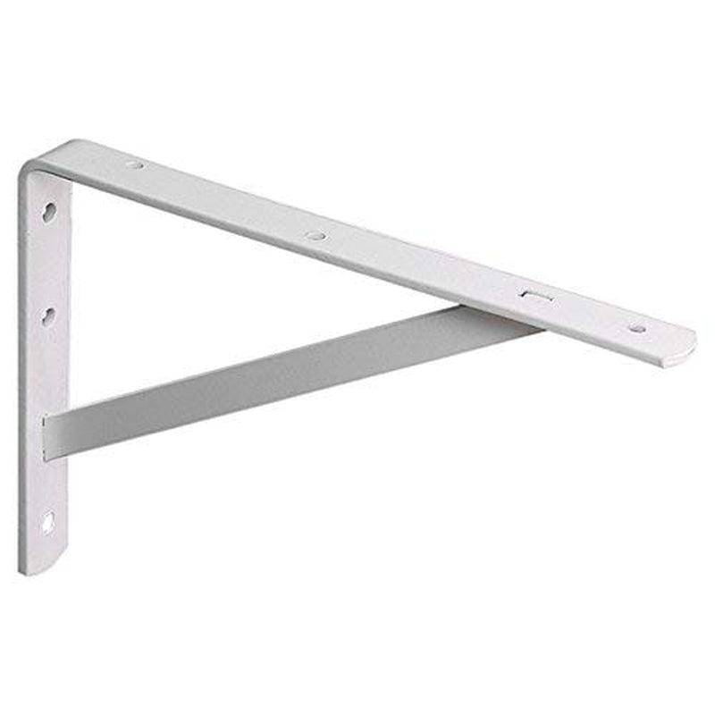 bracket-shelf-l-16-wht-02-96f95428ab58da429590a8b97463ade7.jpg