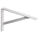 bracket-shelf-l-16-wht-02-96f95428ab58da429590a8b97463ade7.jpg