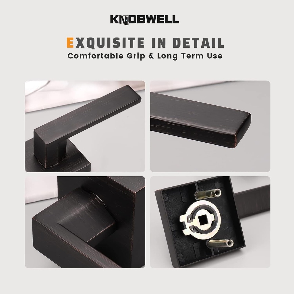 knobwell-5-pack-dummy-lever-door-handle-lever-oil-rubbed-bronze-interior-door-knob-for-closet-hallway-square-door-handlesingle-side-06-86fbe22ad84d793f06d88603b5ae18ca.jpg