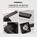knobwell-5-pack-dummy-lever-door-handle-lever-oil-rubbed-bronze-interior-door-knob-for-closet-hallway-square-door-handlesingle-side-06-86fbe22ad84d793f06d88603b5ae18ca.jpg