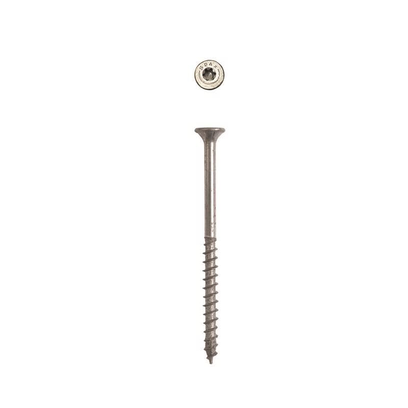 spax-2-1-2-in-l-flat-head-multi-purpose-screws-1-lb-109-pk-total-qty-5-02-7216f454c9d731cbb89aa29dead384f5.jpg