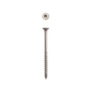 spax-2-1-2-in-l-flat-head-multi-purpose-screws-1-lb-109-pk-total-qty-5-02-7216f454c9d731cbb89aa29dead384f5.jpg